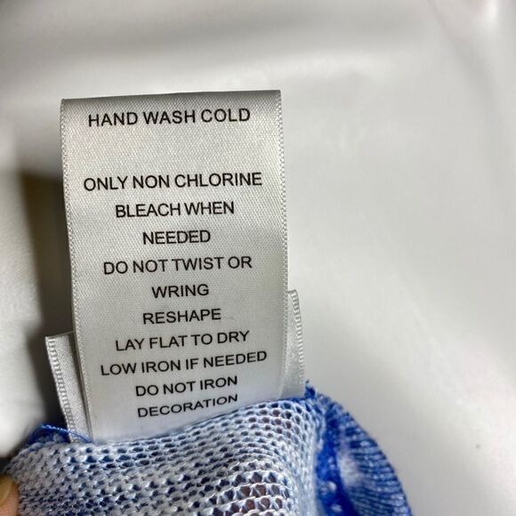 Disney Parks 2015 lightweight Mickey sweater XL - Picture 11 of 15